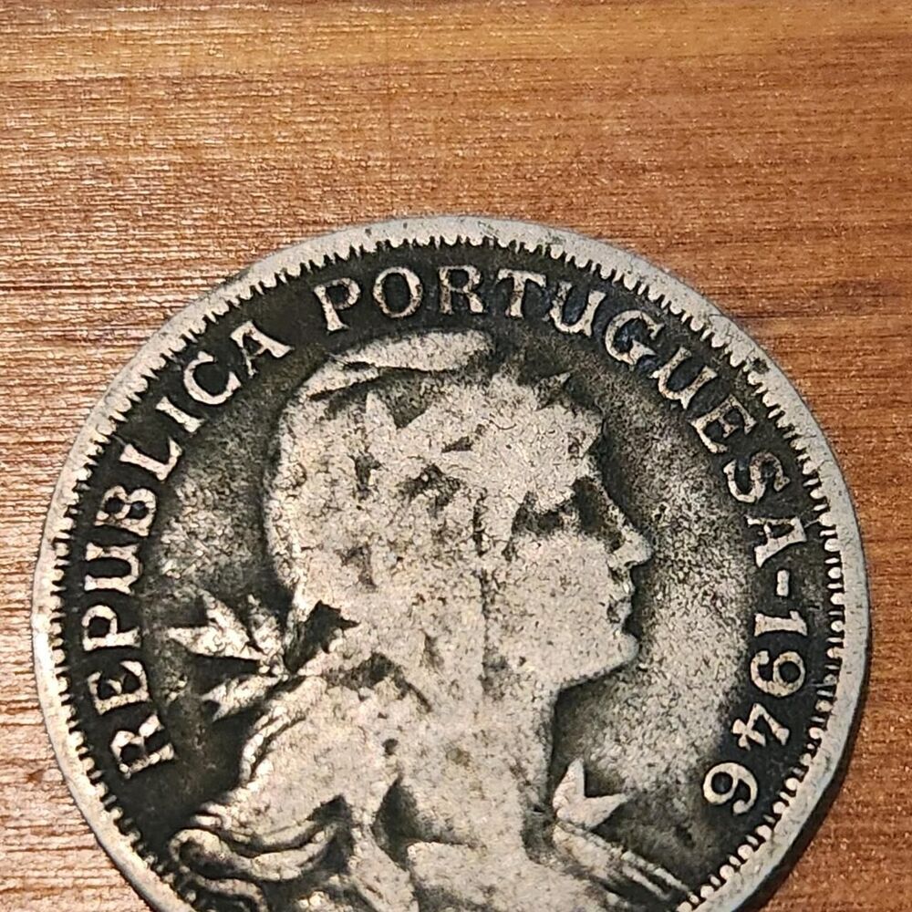 Unbranded Silver Collectibles